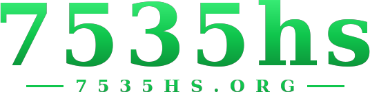 7535hs logo