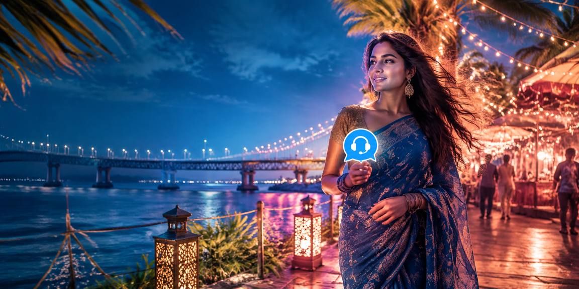 7535hs অ্যাকাউন্ট খোলা থেকে লবিতে পৌঁছানো
